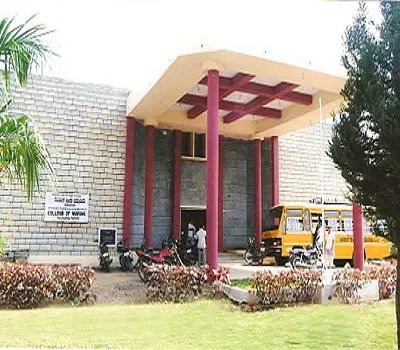 Campus