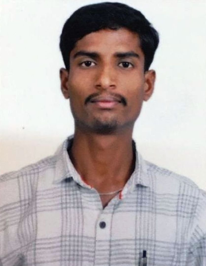 Staff 1