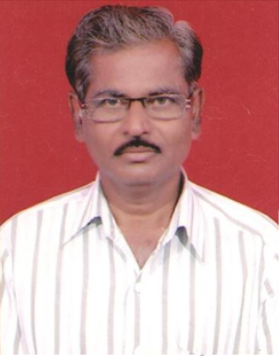 Staff 1