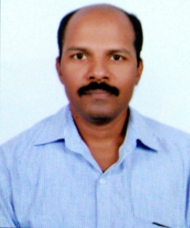 Staff 1